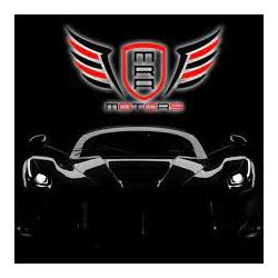 M.R.A. Motors, Roma orari di apertura