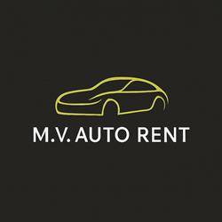 M.V. AUTO RENT Noleggio Breve, Medio e Lungo Termine, Cervia orari di apertura