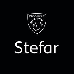 Stefar, Bologna orari di apertura