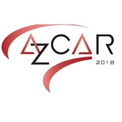 Az Car 2018, Roma orari di apertura
