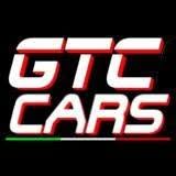 Gtc Cars Roma Srl, orari di apertura