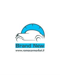 Brand New, Roma orari di apertura