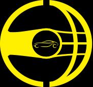 Globocar srl, Villanova orari di apertura