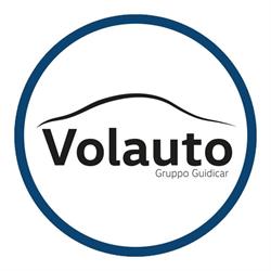 Volauto Concessionaria Volkswagen Vetture e Veicoli Commerciali, Service e Magazzino, Centro Usato, Chiesina Uzzanese orari di apertura