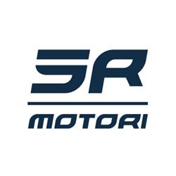 Sr Motori srl, Stra orari di apertura
