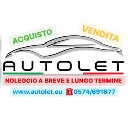 Autolet Srl, Agliana orari di apertura