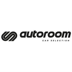 Autoroom, Modica orari di apertura