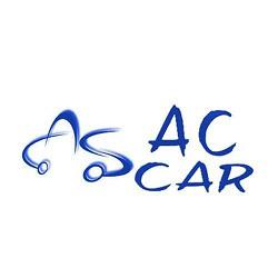 Ac Car, Campobasso orari di apertura