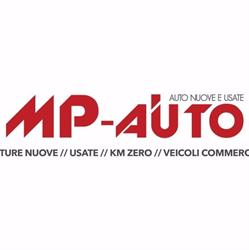 MP-Auto Srl, Castellanza orari di apertura