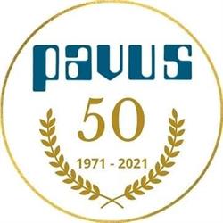 Pavus Srl, Milano orari di apertura