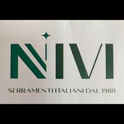 Ni.Vi. Serramenti S.R.L., Sant'Egidio del Monte Albino orari di apertura