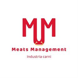 Meats Management S.R.L., Melito di Napoli orari di apertura