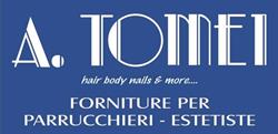 A. Tomei Di Daniele & Paolo Tomei & C. Sas, Massarosa orari di apertura