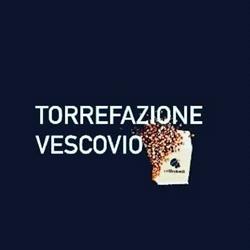 Torrefazione Vescovio, Roma orari di apertura