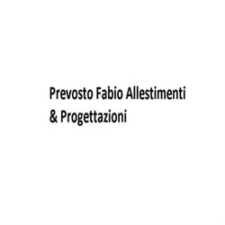 Allestimenti Prevosto, Busalla orari di apertura