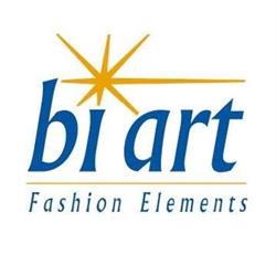 Bi Art Srl, Grumello del Monte orari di apertura