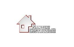 Santini Costruzioni, Larciano orari di apertura