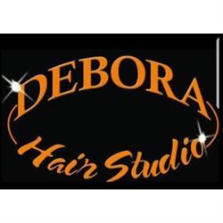 Debora hair studio, Ostellato orari di apertura