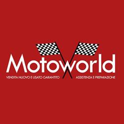 Motoworld S.R.L., Tivoli orari di apertura
