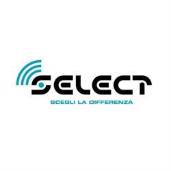 SELECT SRL, Mezzago orari di apertura