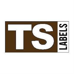 T.S. LABELS S.R.L., Carpi orari di apertura