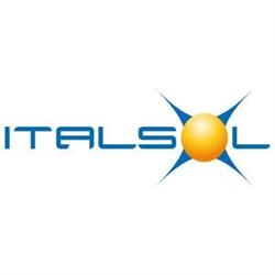 Italsol, Arezzo orari di apertura