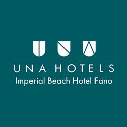 HOTEL IMPERIAL S.R.L., Fano orari di apertura