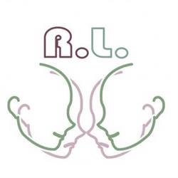 RL- RECONCILE & LEARN, Corigliano-Rossano orari di apertura