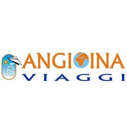 ANGIOINA VIAGGI S.R.L., Sarno orari di apertura
