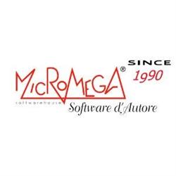 Micromega Srl, San Biagio di Callalta orari di apertura