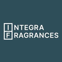 INTEGRA S.R.L., Reggio Emilia orari di apertura