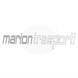 Marion Trasporti, Mareno di Piave orari di apertura