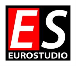 Eurostudio SRL, Ponte nelle Alpi orari di apertura