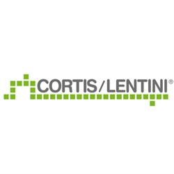 CORTIS LENTINI S.R.L., Gorle orari di apertura