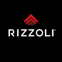 RIZZOLI S.R.L., Trodena orari di apertura