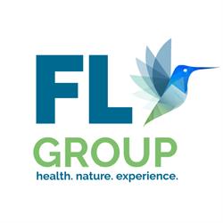FL-Group S.r.l., Vado Ligure orari di apertura