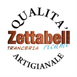 CALZATURIFICIO ZETTABELL S.R.L., Volpago del Montello orari di apertura