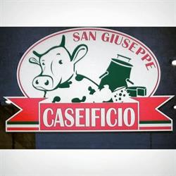 Caseificio San Giuseppe S.a.s., Palo del Colle orari di apertura