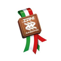 Caseifici Zani F.lli S.r.l., Cigole orari di apertura