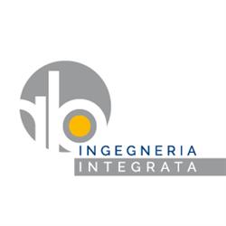 rb ingegneria srl - unipersonale, Santa Maria Capua Vetere orari di apertura