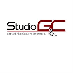 STUDIO G & C CONTABILITA E GESTIONE IMPRESE SRL STUDIO COMMERCIALISTI, Zanica orari di apertura