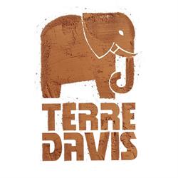TERRE DAVIS S.R.L., Torre de' Picenardi orari di apertura