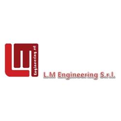 L.M. Engineering, Casoria orari di apertura