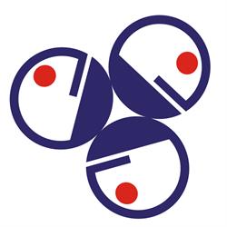 VENTIQUATTRO SOCIETA' COOPERATIVA, Treviolo orari di apertura