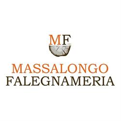 MASSALONGO FALEGNAMERIA, San Mauro di Saline orari di apertura