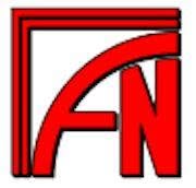 F.N. DI FERRARI E NOVELLANI S.R.L., Cavriago orari di apertura