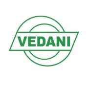 Vedani Srl - Bonifica amianto e ambientale, Besozzo orari di apertura