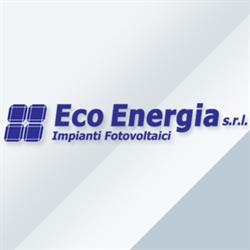 Eco Energia S.r.l., Castel Guelfo di Bologna orari di apertura