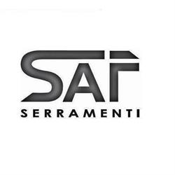 SAF SERRAMENTI s.r.l., Falconara Marittima orari di apertura