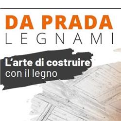 DA PRADA LEGNAMI S.R.L., Mazzo di Valtellina orari di apertura